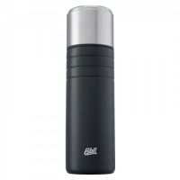 Majoris 1000 ml