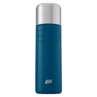 Majoris 1000 ml