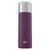 Majoris 1000 ml