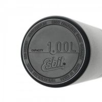Majoris 1000 ml