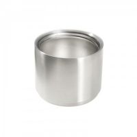 Majoris 1000 ml