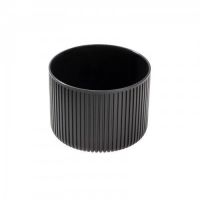 Majoris 1000 ml