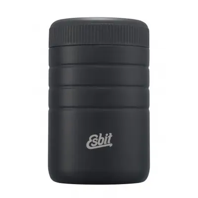 Termoska Majoris 400 ml - jedlensk