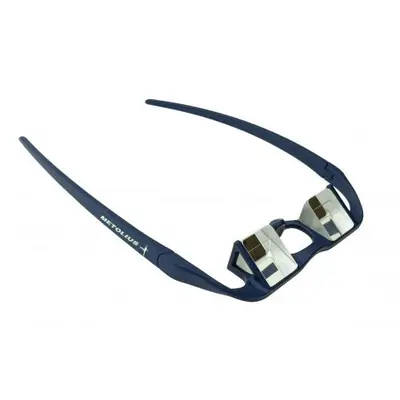 Istiace okuliare Upshot Belay Glasses - blue