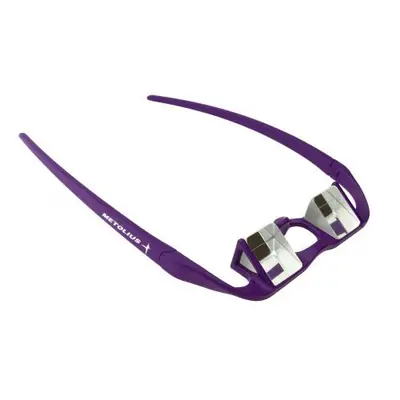 Istiace okuliare Upshot Belay Glasses - purple