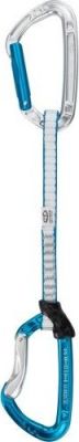 Aerial Pro DY 17 cm blue/silver