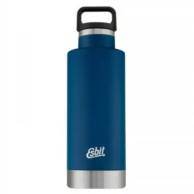 Sculptor 750 ml - Izolan lhev