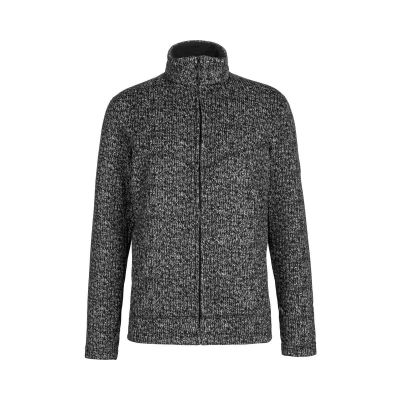 Chamuera ML Jacket Men