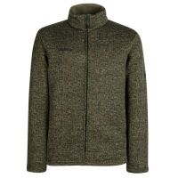 Chamuera ML Jacket Men