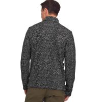 Chamuera ML Jacket Men