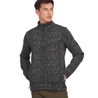 Chamuera ML Jacket Men