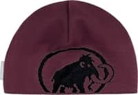 Tweak Beanie