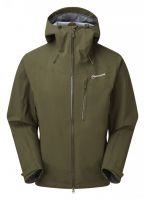 Alpine Spirit Jacket