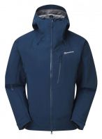 Alpine Spirit Jacket