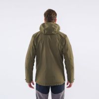 Alpine Spirit Jacket