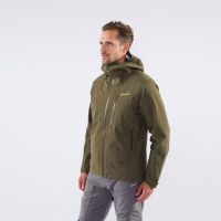 Alpine Spirit Jacket