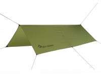 Jungle Hammock Tarp