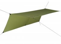 Jungle Hammock Tarp