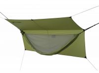 Jungle Hammock Tarp