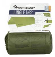 Jungle Hammock Tarp