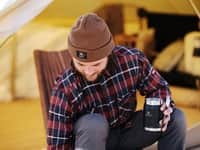 The Legendary Classic Food Jar - 400 ml