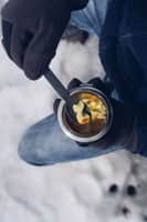 The Legendary Classic Food Jar - 400 ml