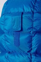 Electron Pro Jacket