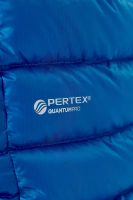 Electron Pro Jacket
