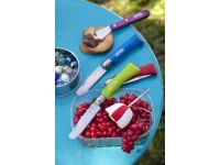 My First VRI N�7 - Hrab