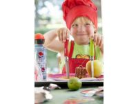 My First VRI N�7 - Hrab