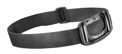 Gumov� p�sek Rubber