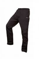 Dynamo Pants