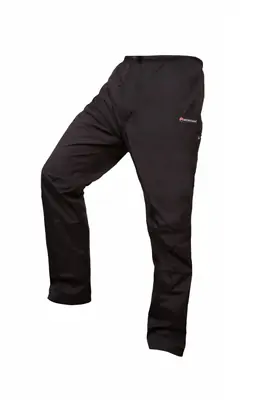 Nohavice Dynamo Pants