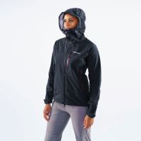 Women Alpine Spirit Jacket
