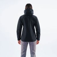 Women Alpine Spirit Jacket