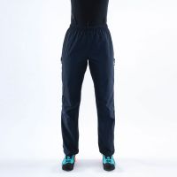 Women Pac Plus pants