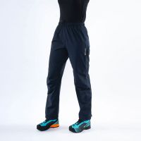 Women Pac Plus pants