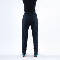 Women Pac Plus pants