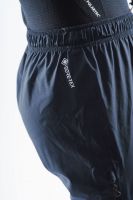 Women Pac Plus pants