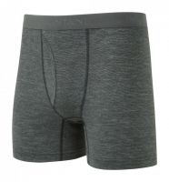 Primino 140 g Boxers