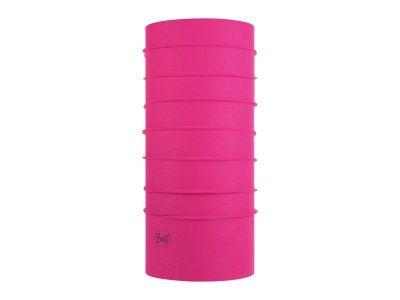 Original Buff New - Solid Pump Pink