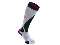 Ski Lightweight Womens