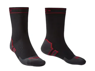 Nepromokav ponoky Storm Sock HW Boot