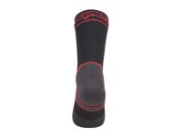 Storm Sock Heavyweight Boot