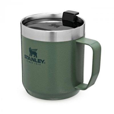 Camp Mug 350ml