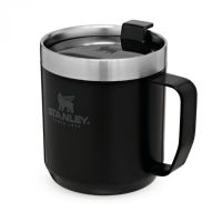 Camp Mug 350ml