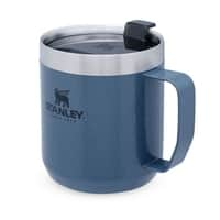 Camp Mug 350ml