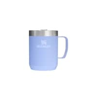 Camp Mug 350ml