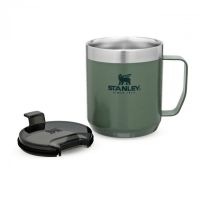 Camp Mug 350ml