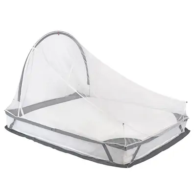 Moskyti�ra BedNet - Double